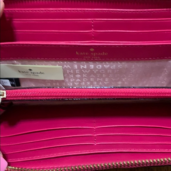 Kate Spade♣️ - Picture 4 of 4